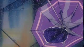 Download lagu no scrubs - unlike pluto, joanna jones (slowed down   reverb) mp3