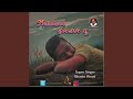 Mullai Poo Vasam