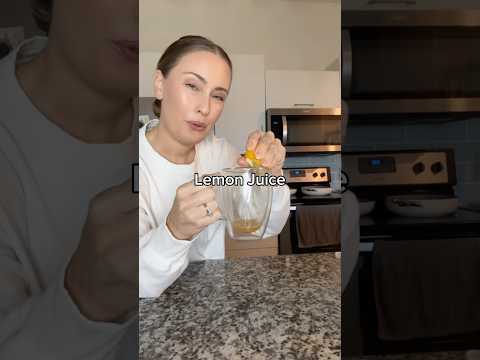 This morning elixir works! 😳 Morning Drink Recipe Honey Apple Cider Vinegar Ceylon Ginger Turmeric