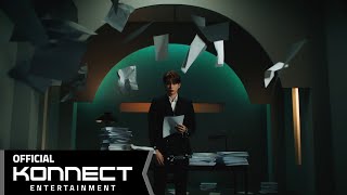 [影音] 姜丹尼爾 - The Story Trailer