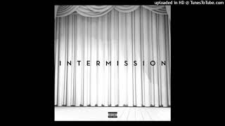 Trey Songz - Change
