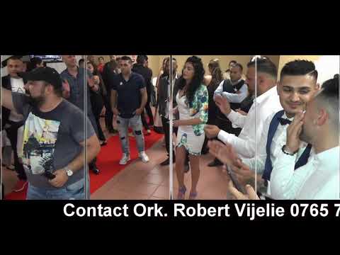 robert Vijelie - Nunta la Pisa