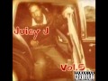 Juicy J - Volume 5 