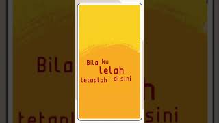 Download lagu Sheila On 7 - Buat Aku Tersenyum #Shorts mp3 Download lagu Sheila On 7 - Buat Aku Tersenyum #Shorts mp3