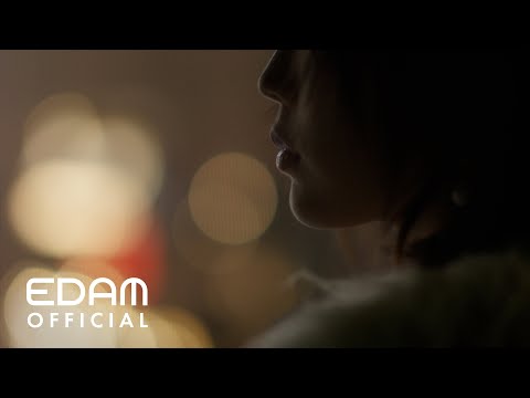 IU 'Shh.. (Feat. HYEIN, 조원선 & Special Narr. - )' MV Teaser thumnail