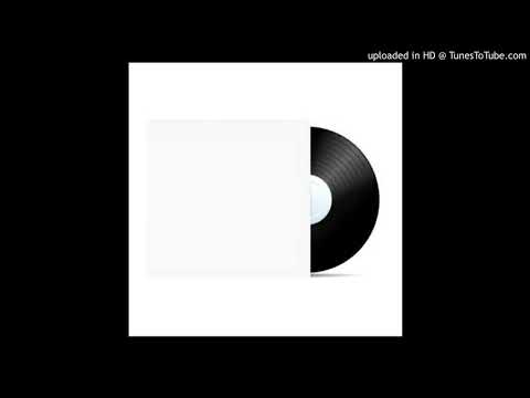 Nikotina KF - No predio Da Tânia [2020]