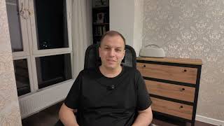 Вас могут посадить из-за MAX