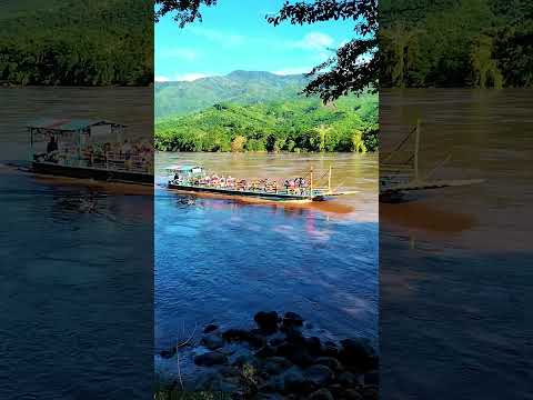 🕰️ 𝐀𝐦𝐛𝐚𝐥𝐞𝐦𝐚: 𝐝𝐨𝐧𝐝𝐞 𝐞𝐥 𝐭𝐢𝐞𝐦𝐩𝐨 𝐝𝐞𝐜𝐢𝐝𝐢𝐨́ 𝐪𝐮𝐞𝐝𝐚𝐫𝐬𝐞 𝐚 𝐯𝐢𝐯𝐢𝐫✨