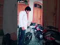 TIKTOK Mohabbat Hai Isiliye Jaane Diya Jid Hoti To Bahon Mein Hoti Dialogue Hindi Siddu