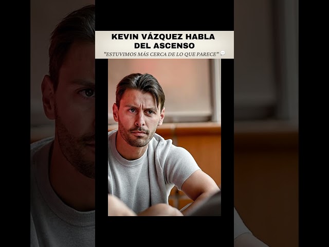 Vídeo relacionado con El Sporting de los Récords: Diario de un Ascenso