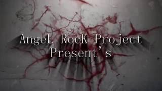 Pain - Same Old Song (Instrumental Cover by A.R) [Full Version]