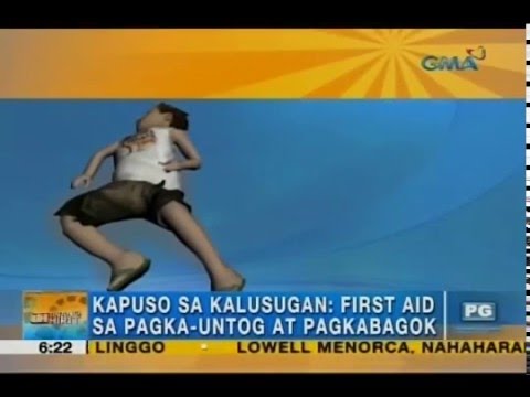 Kung paano gamutin ang kuko halamang-singaw na walang tabletas Mikozan cream analogue
