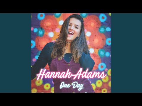 download lagu mp3 mp4 Hannah Adams Man In The Mirror, download mp3 Hannah Adams Man In The Mirror free downloadn, video klip Hannah Adams Man In The Mirror