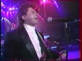 Агат Кристи - Канкан (live, 1989 г.) 