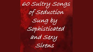 I Didn&#39;t Slip-I Wasn&#39;t Pushed-I Fell