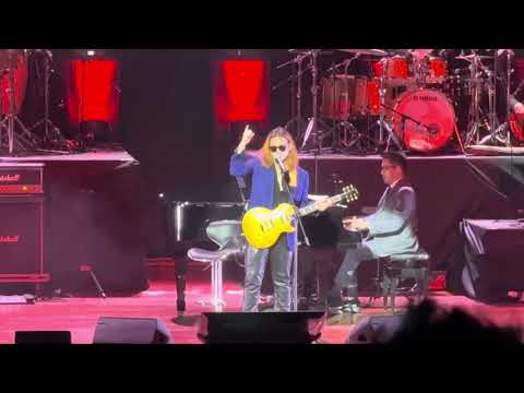 Bunga Seroja-Yamani Abdillah Nov23