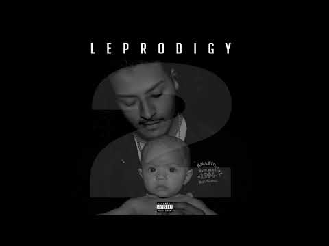 Jesse LeProtti - What's Up