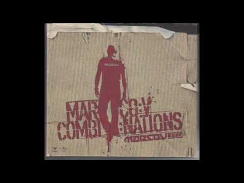 download lagu mp3 mp4 Marco V Combinations, download lagu Marco V Combinations gratis, unduh video klip Marco V Combinations