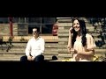 Florin Osanu - Daca vrei sa ma ai (OFFICIAL HD ...