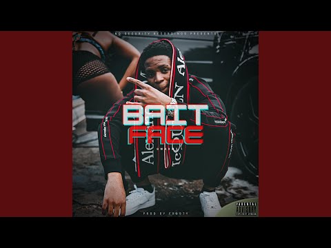Bait Face