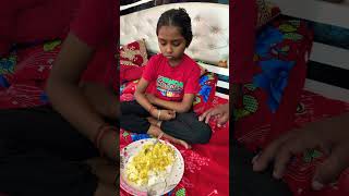 Download lagu Meri khushi mere papa 😭❤️😍 papa ki jaan ❤️ #family #love #viral #deemonstudios mp3
