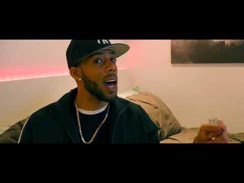 Blezzito Brigante’ Music Video