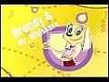 Most Of The Disney Channel Bumpers 2007