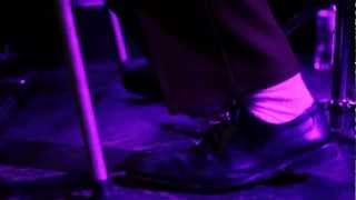 Dead Sea Empire - song 4.mp4