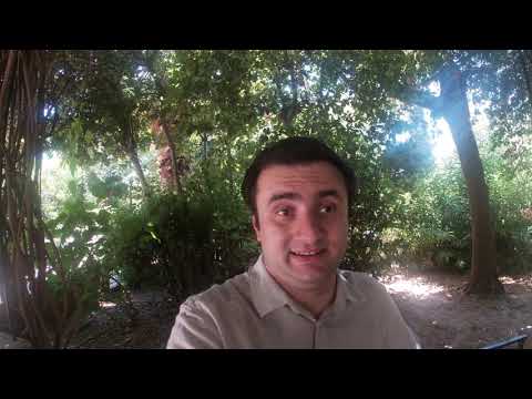 РУСЕНБОРГ - БАТЭ 2-0---/31.7.2019 20:00 ЛИГА ЧЕМПИОНОВ.ПРОГНОЗ И СТАВКА НА ФУТБОЛ.