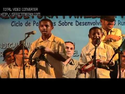 Maçã e Maturi Sogra Boa e Sogra Ruim