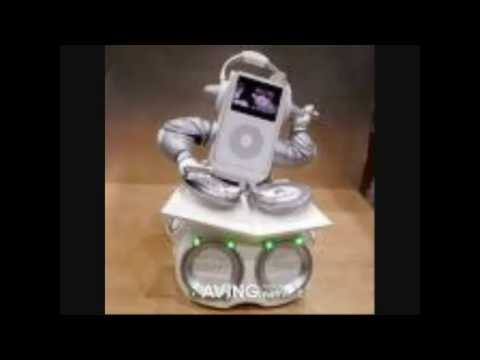 neuroxyde super extra fat david jones remix