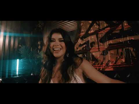 Bembe Orquesta - Por El Resto De Tu Vida (Video Oficial)