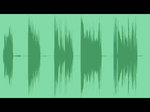 Music Tape Stopping - Malfunction Sound Effects