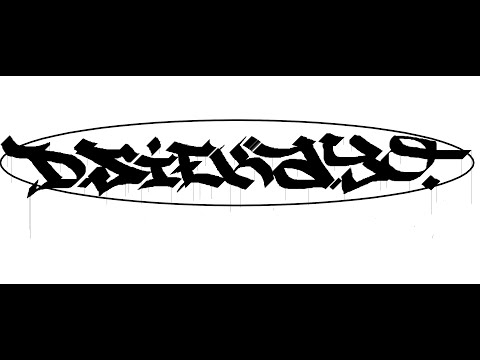 d.robiyo - sqrwie jointa 420 (prod. dextah)