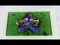 16 9 Sad Klasky Csupo In G Major By Ltv Mca