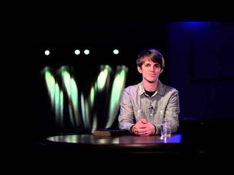 2 Corinthians Video Commentary