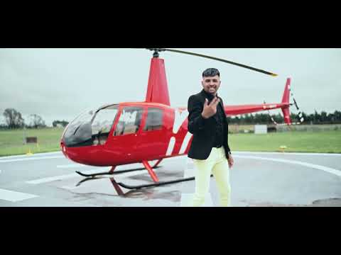 Arriba Las Palmas - Tu y yo │ Videoclip Oficial