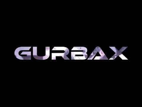 GURBAX - Get it! (ft. Wazulu) - LIVE at BlueFrog Bangalore