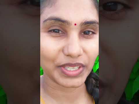 Kolinchipalam #youtube #reels