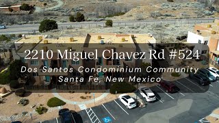 New Beautiful Home Dos Santos Community For Sale - Something About Santa Fe Listing
