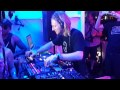 James Zabiela & Nic Fanciulli @ Born Electric ...