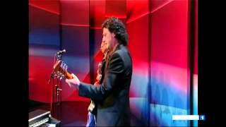 parole studio 1 - Luca Guadagnini