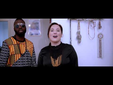 Rapturous - Remember My Home ft. Wanja Janeva