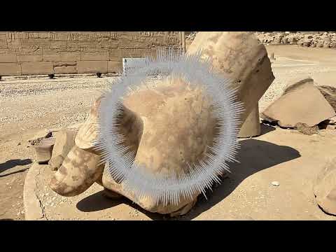 Anabolic Frolic – Happy Hardcore Level 1 ( 1990s Toronto Rave Mixtape )