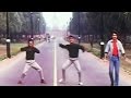 Therke Pirandha Neeraj Parveen S P Balasubrahmanyam Innisai Mazhai