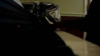 Chopin's Prelude No. 4 in E Minor