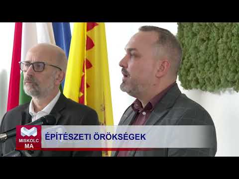 Videó előnézet