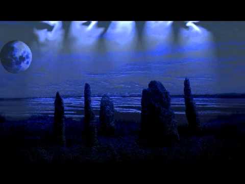 Clakylkath- Celtic-House-Techno- Instrumental-Music-Dave Harnetty