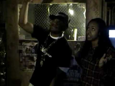 Party Aint Over - Roti ft. Mayor