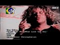 Van Halen Don T Tell Me What Love Can Do